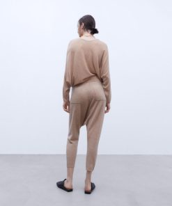 Sovereignstitch.shop954dff736b 3