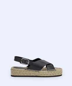 Sovereignstitch.shop95b6022d1d 1