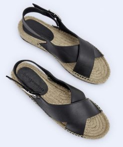 Sovereignstitch.shop95b6022d1d 2