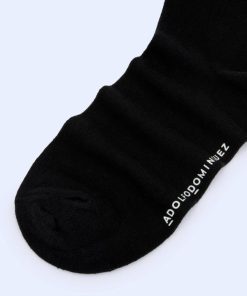 Sovereignstitch.shop95c3037aa6 2