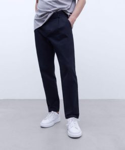 Sovereignstitch.shop9611d7d73b 1