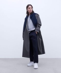 Sovereignstitch.shop9611d7d73b 2