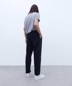 Sovereignstitch.shop9611d7d73b 3