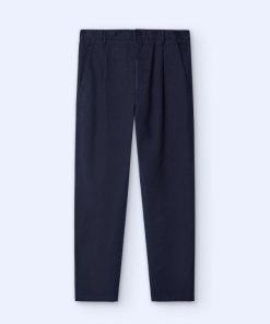 Sovereignstitch.shop9611d7d73b 5