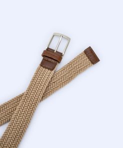 Sovereignstitch.shop9635b94adc 3