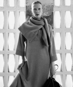 Sovereignstitch.shop9654c75704 1