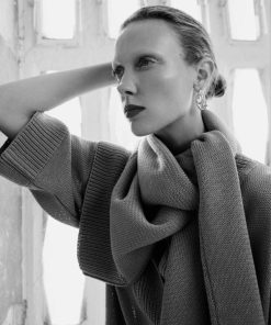 Sovereignstitch.shop9654c75704 2