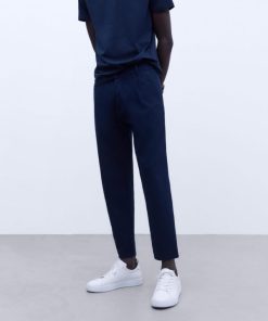 Sovereignstitch.shop966689627f 1