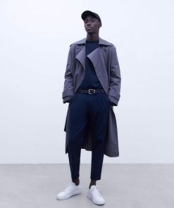 Sovereignstitch.shop966689627f 2