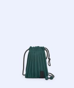 Sovereignstitch.shop968911ed09 1