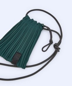 Sovereignstitch.shop968911ed09 2