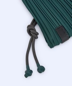 Sovereignstitch.shop968911ed09 3