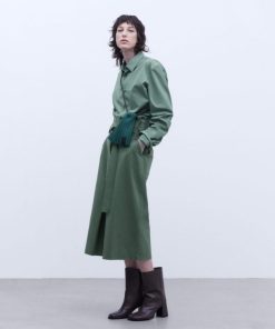 Sovereignstitch.shop968911ed09 4