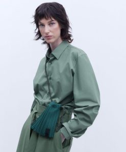 Sovereignstitch.shop968911ed09 5