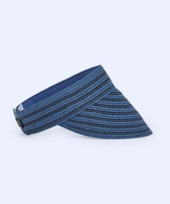 Sovereignstitch.shop96bf366a4f 1