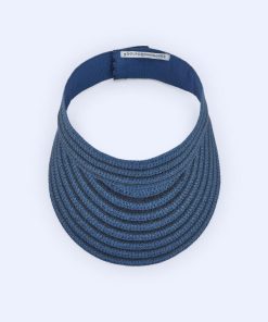 Sovereignstitch.shop96bf366a4f 2