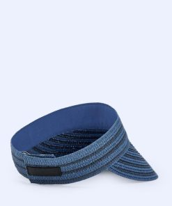 Sovereignstitch.shop96bf366a4f 3