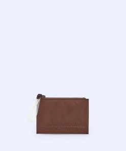 Sovereignstitch.shop96f8908a24 1