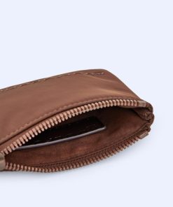 Sovereignstitch.shop96f8908a24 2