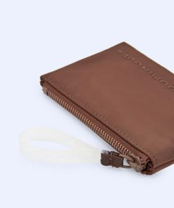 Sovereignstitch.shop96f8908a24 3