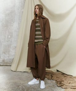 Sovereignstitch.shop973095e4df 2