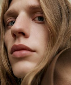 Sovereignstitch.shop973095e4df 3