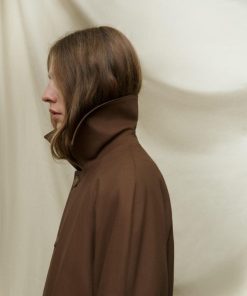 Sovereignstitch.shop973095e4df 4