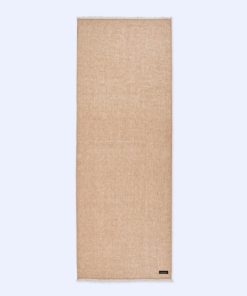 Sovereignstitch.shop98549334ef 1