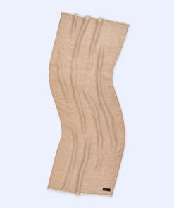 Sovereignstitch.shop98549334ef 2