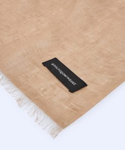 Sovereignstitch.shop98549334ef 3