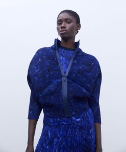 Sovereignstitch.shop986659e67c 1