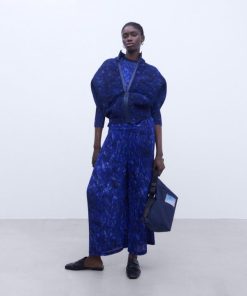 Sovereignstitch.shop986659e67c 2