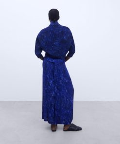 Sovereignstitch.shop986659e67c 3