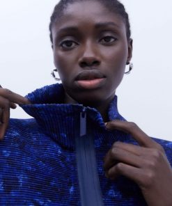 Sovereignstitch.shop986659e67c 4