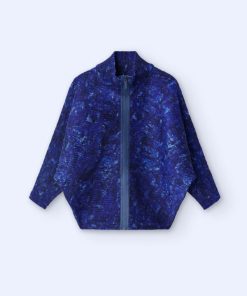 Sovereignstitch.shop986659e67c 5