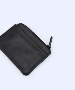 Sovereignstitch.shop987f5c75b0 2