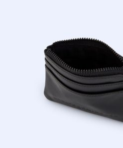 Sovereignstitch.shop987f5c75b0 3