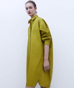 Sovereignstitch.shop98ec4eed25 1