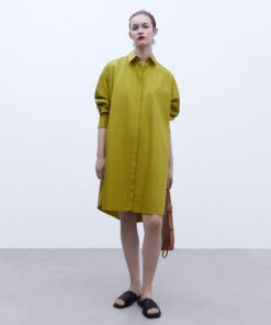 Sovereignstitch.shop98ec4eed25 2