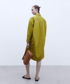 Sovereignstitch.shop98ec4eed25 3