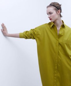 Sovereignstitch.shop98ec4eed25 4