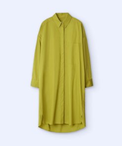 Sovereignstitch.shop98ec4eed25 5