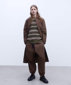 Sovereignstitch.shop9990c8f870 2