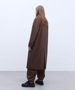 Sovereignstitch.shop9990c8f870 3