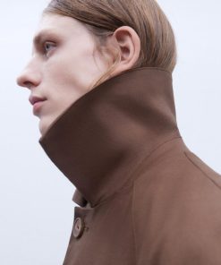 Sovereignstitch.shop9990c8f870 4