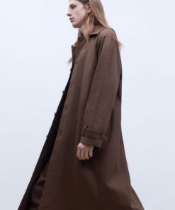 Sovereignstitch.shop9990c8f870 5