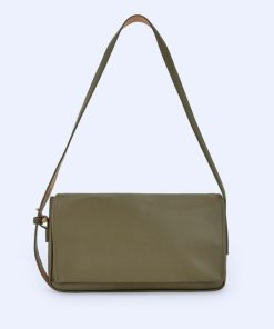 Sovereignstitch.shop99c0dd0fdf 1