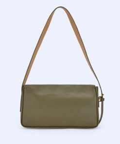 Sovereignstitch.shop99c0dd0fdf 2