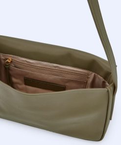 Sovereignstitch.shop99c0dd0fdf 3