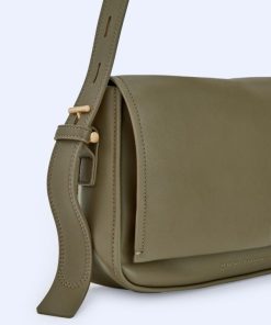 Sovereignstitch.shop99c0dd0fdf 4